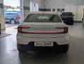 Polestar 2 Range SoH 96% PILOT ACC LED 360° CARP SHZ MEMO Blanc - thumbnail 6