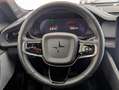 Polestar 2 Range SoH 96% PILOT ACC LED 360° CARP SHZ MEMO Blanc - thumbnail 23