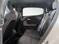 Polestar 2 Range SoH 96% PILOT ACC LED 360° CARP SHZ MEMO Blanc - thumbnail 15