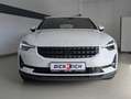 Polestar 2 Range SoH 96% PILOT ACC LED 360° CARP SHZ MEMO Blanc - thumbnail 10
