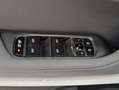 Polestar 2 Range SoH 96% PILOT ACC LED 360° CARP SHZ MEMO Blanc - thumbnail 13