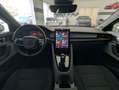 Polestar 2 Range SoH 96% PILOT ACC LED 360° CARP SHZ MEMO Blanc - thumbnail 22