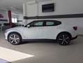 Polestar 2 Range SoH 96% PILOT ACC LED 360° CARP SHZ MEMO Blanc - thumbnail 4