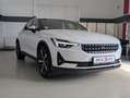 Polestar 2 Range SoH 96% PILOT ACC LED 360° CARP SHZ MEMO Blanc - thumbnail 9