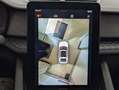 Polestar 2 Range SoH 96% PILOT ACC LED 360° CARP SHZ MEMO Blanc - thumbnail 29