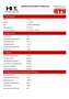 Polestar 2 Range SoH 96% PILOT ACC LED 360° CARP SHZ MEMO Blanc - thumbnail 3