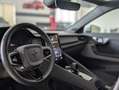 Polestar 2 Range SoH 96% PILOT ACC LED 360° CARP SHZ MEMO Blanc - thumbnail 20
