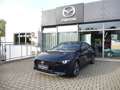 Mazda 3 SKY-X M-Hybrid SELECT ACTIV&DESIGN BOSE SD-NAVI 18 Blau - thumbnail 1
