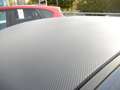 Mazda 3 SKY-X M-Hybrid SELECT ACTIV&DESIGN BOSE SD-NAVI 18 Blue - thumbnail 14