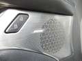 Mazda 3 SKY-X M-HYBRID SELECT ACTIV&DESIGN BOSE SD-NAVI 18 Bleu - thumbnail 12