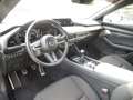 Mazda 3 SKY-X M-Hybrid SELECT ACTIV&DESIGN BOSE SD-NAVI 18 Blue - thumbnail 6
