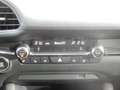 Mazda 3 SKY-X M-HYBRID SELECT ACTIV&DESIGN BOSE SD-NAVI 18 Bleu - thumbnail 11