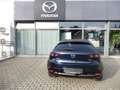 Mazda 3 SKY-X M-HYBRID SELECT ACTIV&DESIGN BOSE SD-NAVI 18 Blau - thumbnail 4