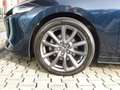 Mazda 3 SKY-X M-Hybrid SELECT ACTIV&DESIGN BOSE SD-NAVI 18 Blau - thumbnail 16