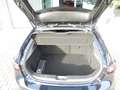 Mazda 3 SKY-X M-Hybrid SELECT ACTIV&DESIGN BOSE SD-NAVI 18 Blue - thumbnail 5