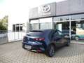 Mazda 3 SKY-X M-Hybrid SELECT ACTIV&DESIGN BOSE SD-NAVI 18 Blau - thumbnail 3