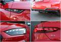 Audi S5 Cabrio/LASER/ACC/B&O/360°/HUD/SHZ/TOTW/R20 Rot - thumbnail 7