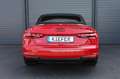 Audi S5 Cabrio/LASER/ACC/B&O/360°/HUD/SHZ/TOTW/R20 Rot - thumbnail 5