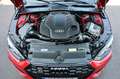 Audi S5 Cabrio/LASER/ACC/B&O/360°/HUD/SHZ/TOTW/R20 Rot - thumbnail 20
