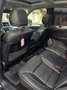 Mercedes-Benz ML 250 BlueTEC 4MATIC Aut. DPF - thumbnail 8