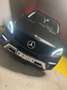 Mercedes-Benz ML 250 BlueTEC 4MATIC Aut. DPF - thumbnail 4