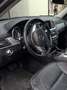 Mercedes-Benz ML 250 BlueTEC 4MATIC Aut. DPF - thumbnail 7