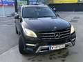 Mercedes-Benz ML 250 BlueTEC 4MATIC Aut. DPF - thumbnail 2