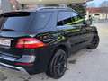 Mercedes-Benz ML 250 BlueTEC 4MATIC Aut. DPF - thumbnail 3