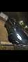 Mercedes-Benz ML 250 BlueTEC 4MATIC Aut. DPF - thumbnail 5