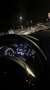Mercedes-Benz ML 250 BlueTEC 4MATIC Aut. DPF - thumbnail 9