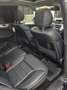 Mercedes-Benz ML 250 BlueTEC 4MATIC Aut. DPF - thumbnail 6