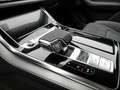 Audi Q8 50 - Tdi - Mhev - S line Noir - thumbnail 13