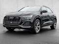 Audi Q8 50 - Tdi - Mhev - S line Noir - thumbnail 1