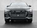 Audi Q8 50 - Tdi - Mhev - S line Noir - thumbnail 6