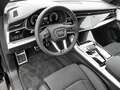 Audi Q8 50 - Tdi - Mhev - S line Nero - thumbnail 10