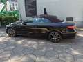 Mercedes-Benz E 200 E 200 Cabrio 9G-TRONIC Avantgarde Nero - thumbnail 1