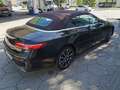 Mercedes-Benz E 200 E 200 Cabrio 9G-TRONIC Avantgarde Nero - thumbnail 5