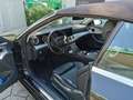 Mercedes-Benz E 200 E 200 Cabrio 9G-TRONIC Avantgarde Nero - thumbnail 6