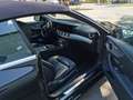 Mercedes-Benz E 200 E 200 Cabrio 9G-TRONIC Avantgarde Nero - thumbnail 7