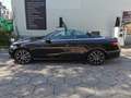Mercedes-Benz E 200 E 200 Cabrio 9G-TRONIC Avantgarde Nero - thumbnail 3