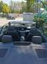 Mercedes-Benz E 200 E 200 Cabrio 9G-TRONIC Avantgarde Nero - thumbnail 4