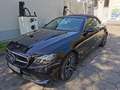 Mercedes-Benz E 200 E 200 Cabrio 9G-TRONIC Avantgarde Nero - thumbnail 2