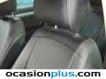 Volkswagen Passat Variant 2.0TDI Advance 110kW Negro - thumbnail 6