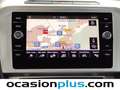 Volkswagen Passat Variant 2.0TDI Advance 110kW Negro - thumbnail 8