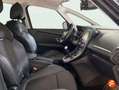 Renault Edition One dCi 96kW (130CV) Marrón - thumbnail 10