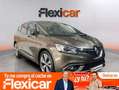 Renault Edition One dCi 96kW (130CV) Marrón - thumbnail 1