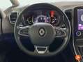 Renault Edition One dCi 96kW (130CV) Marrón - thumbnail 16