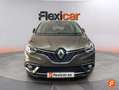 Renault Edition One dCi 96kW (130CV) Marrón - thumbnail 2