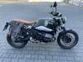 BMW R nineT Scrambler + Zubehör Taschen - thumbnail 4
