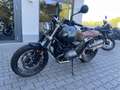 BMW R nineT Scrambler + Zubehör Taschen - thumbnail 2
